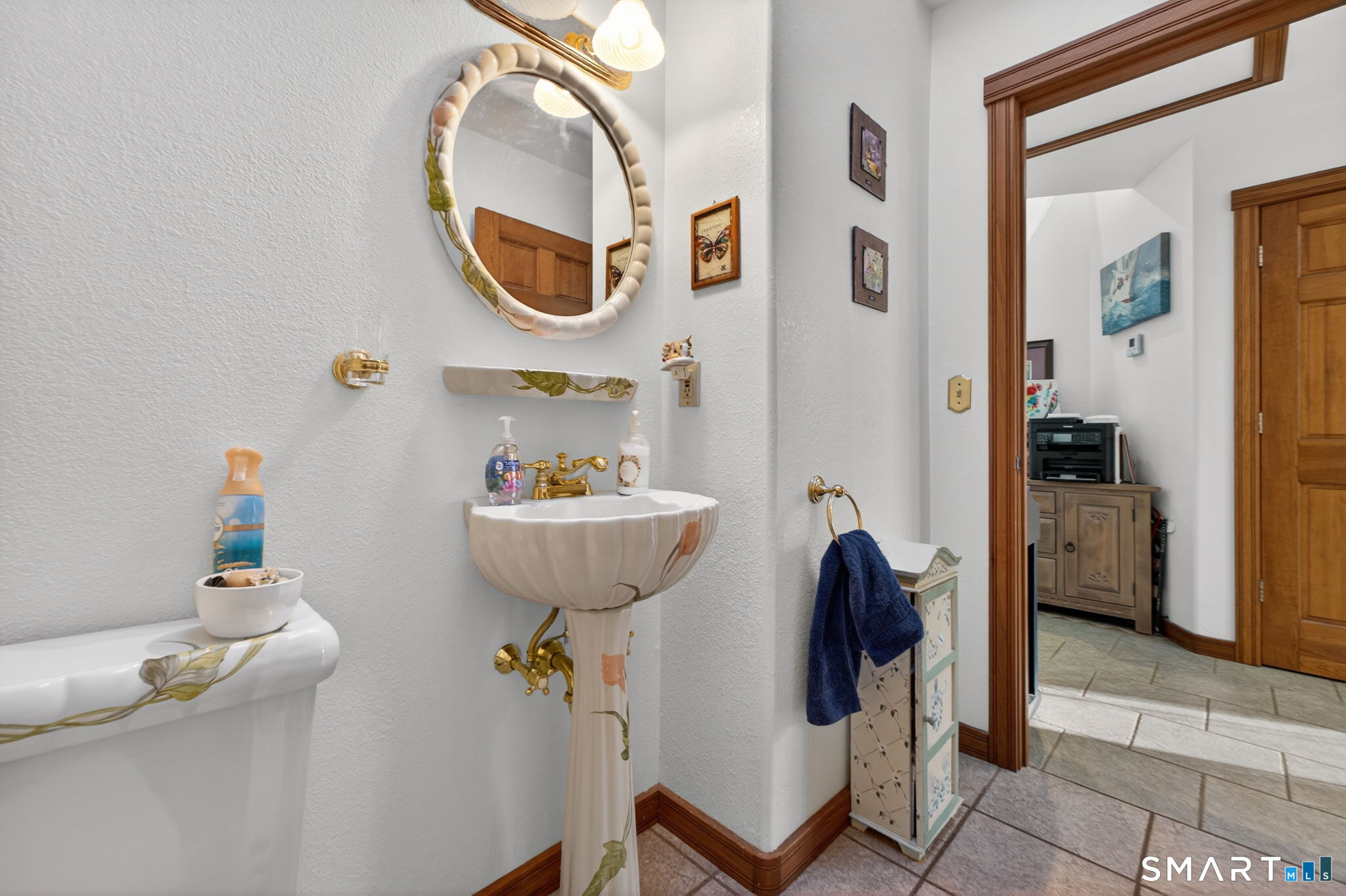 349 South Bigelow Road Hampton CT 06247