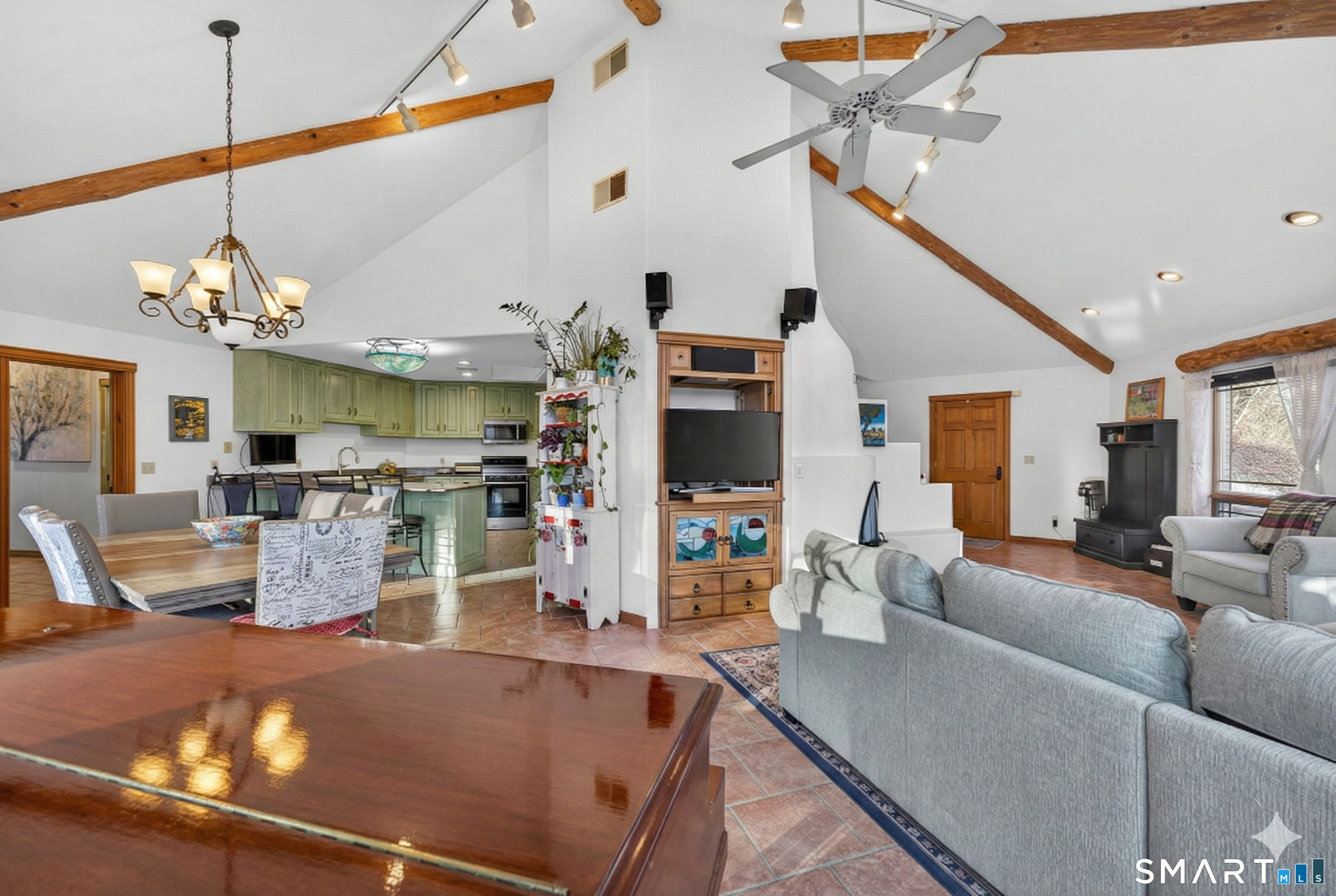 349 South Bigelow Road Hampton CT 06247