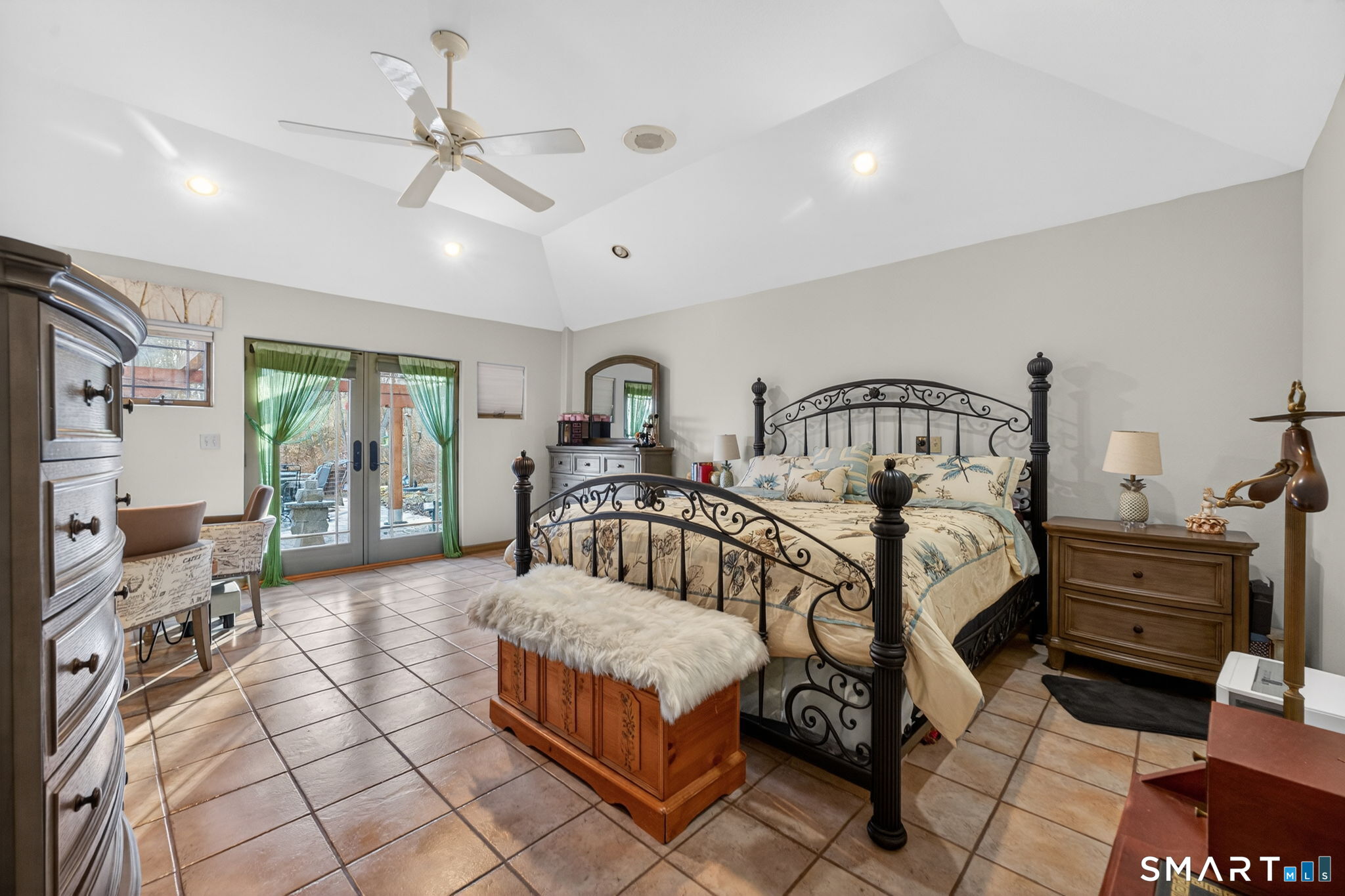 349 South Bigelow Road Hampton CT 06247