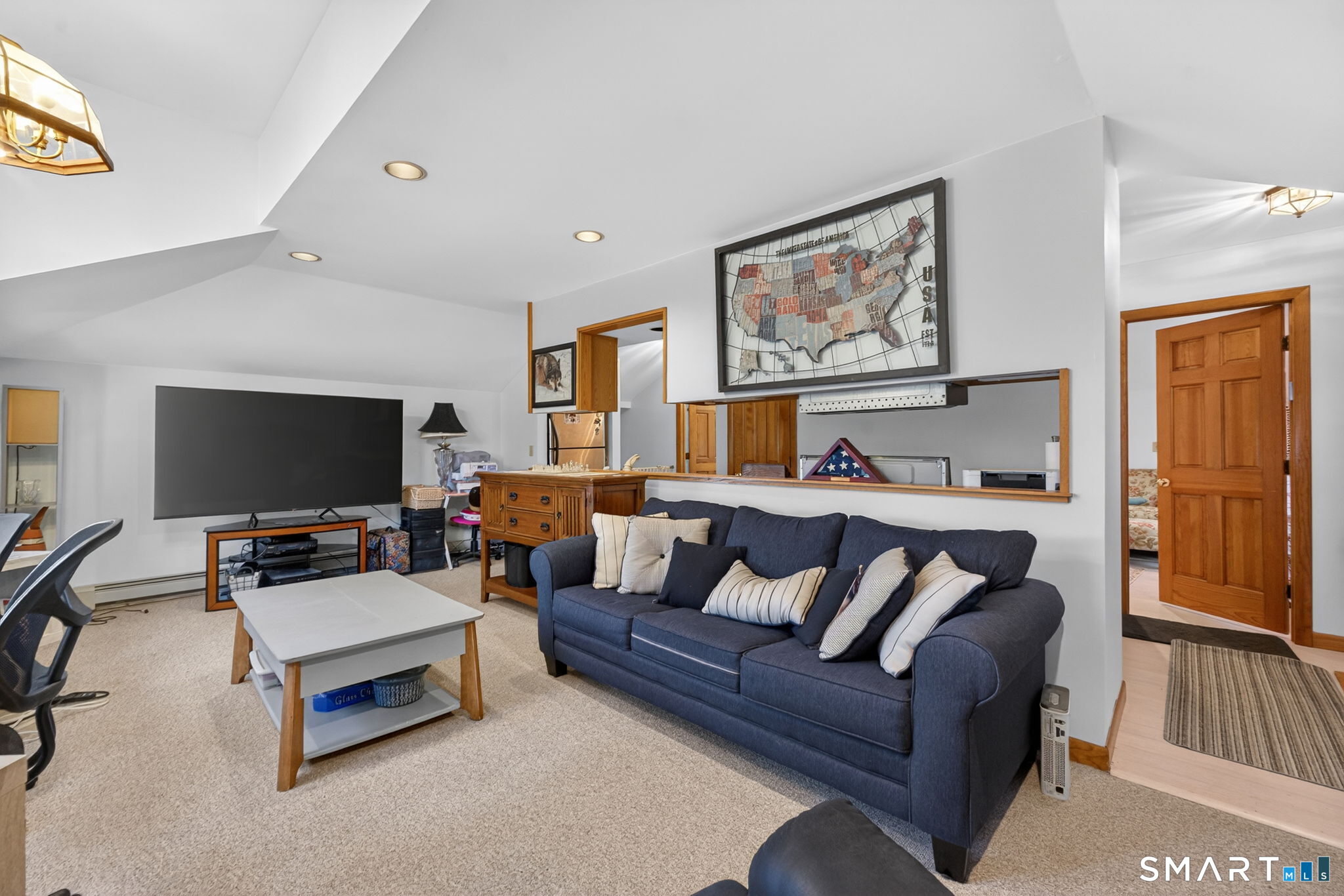 349 South Bigelow Road Hampton CT 06247