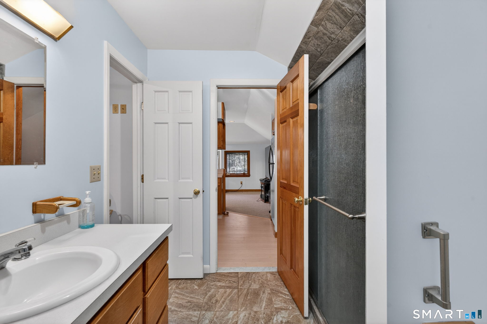 349 South Bigelow Road Hampton CT 06247