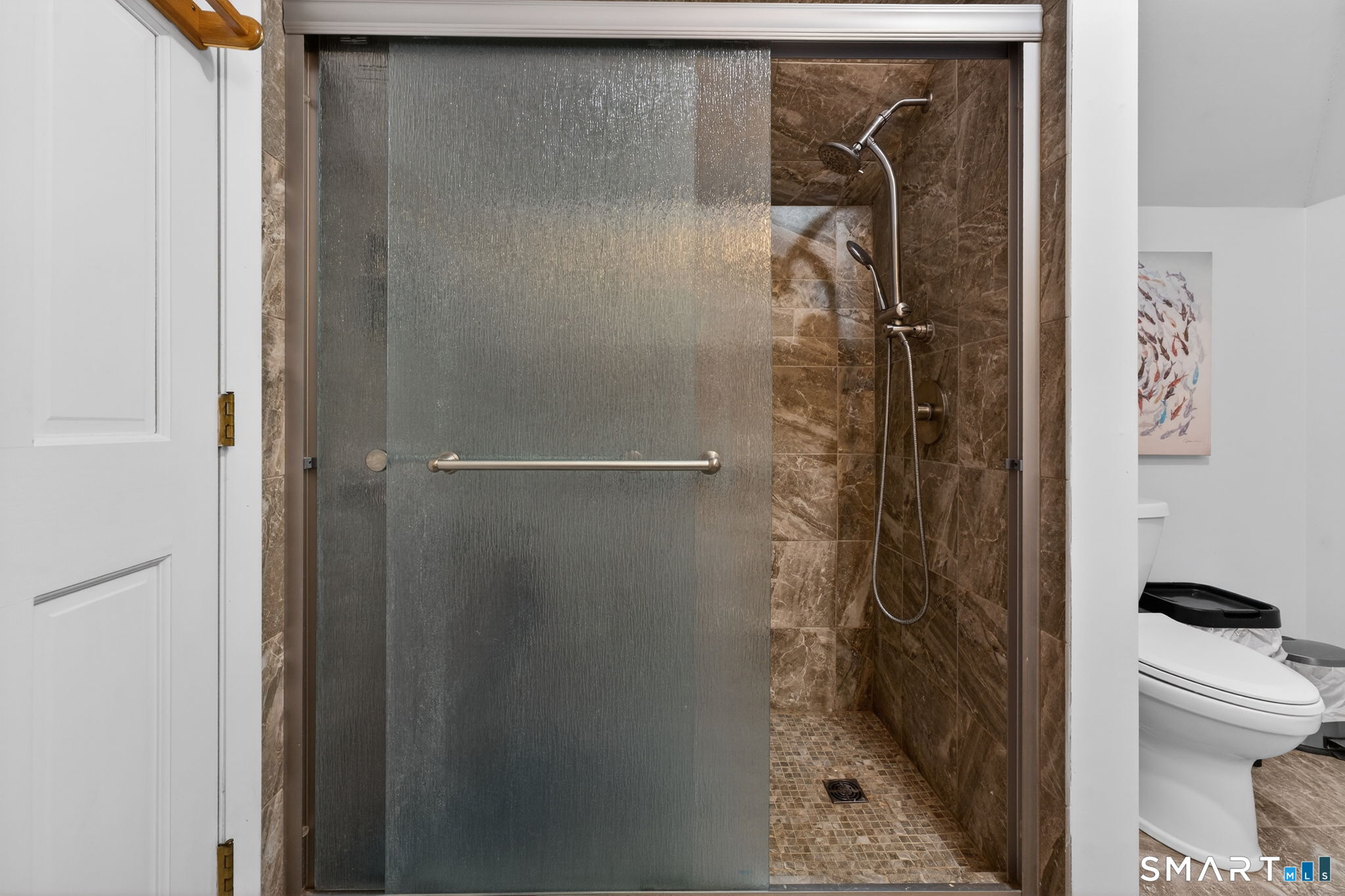 349 South Bigelow Road Hampton CT 06247