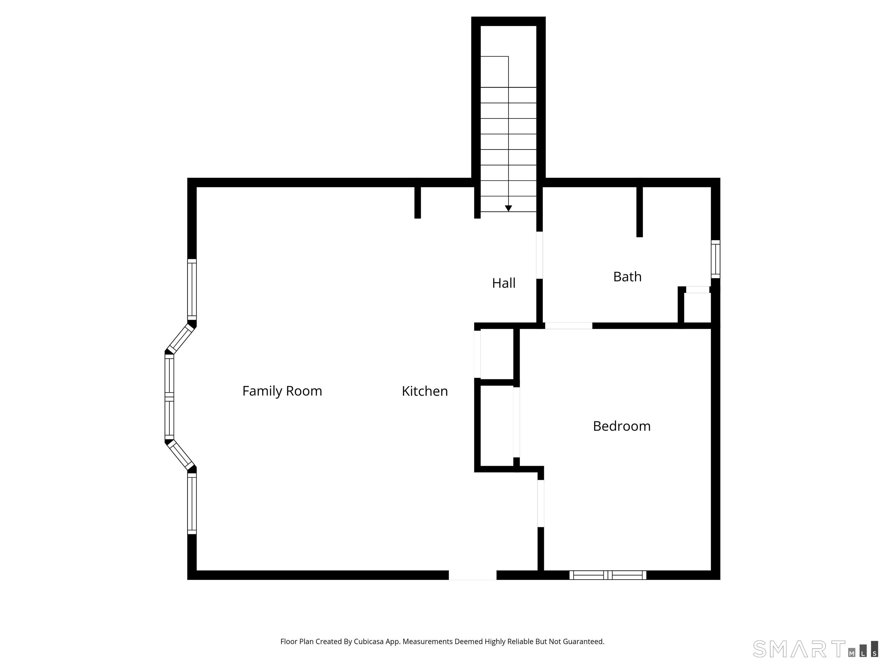 349 South Bigelow Road Hampton CT 06247