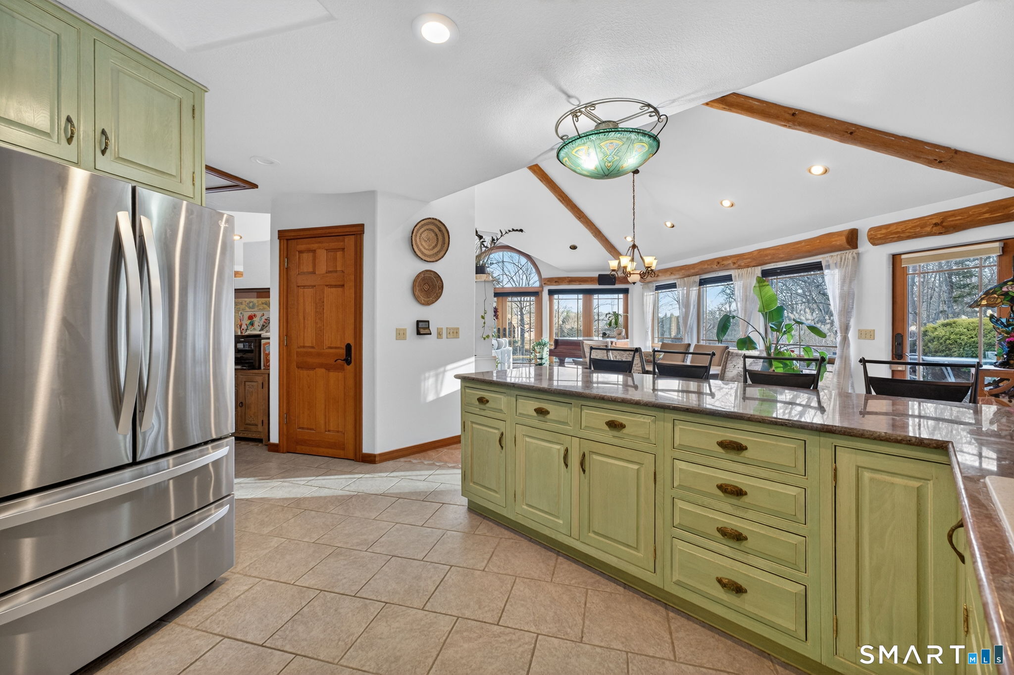 349 South Bigelow Road Hampton CT 06247