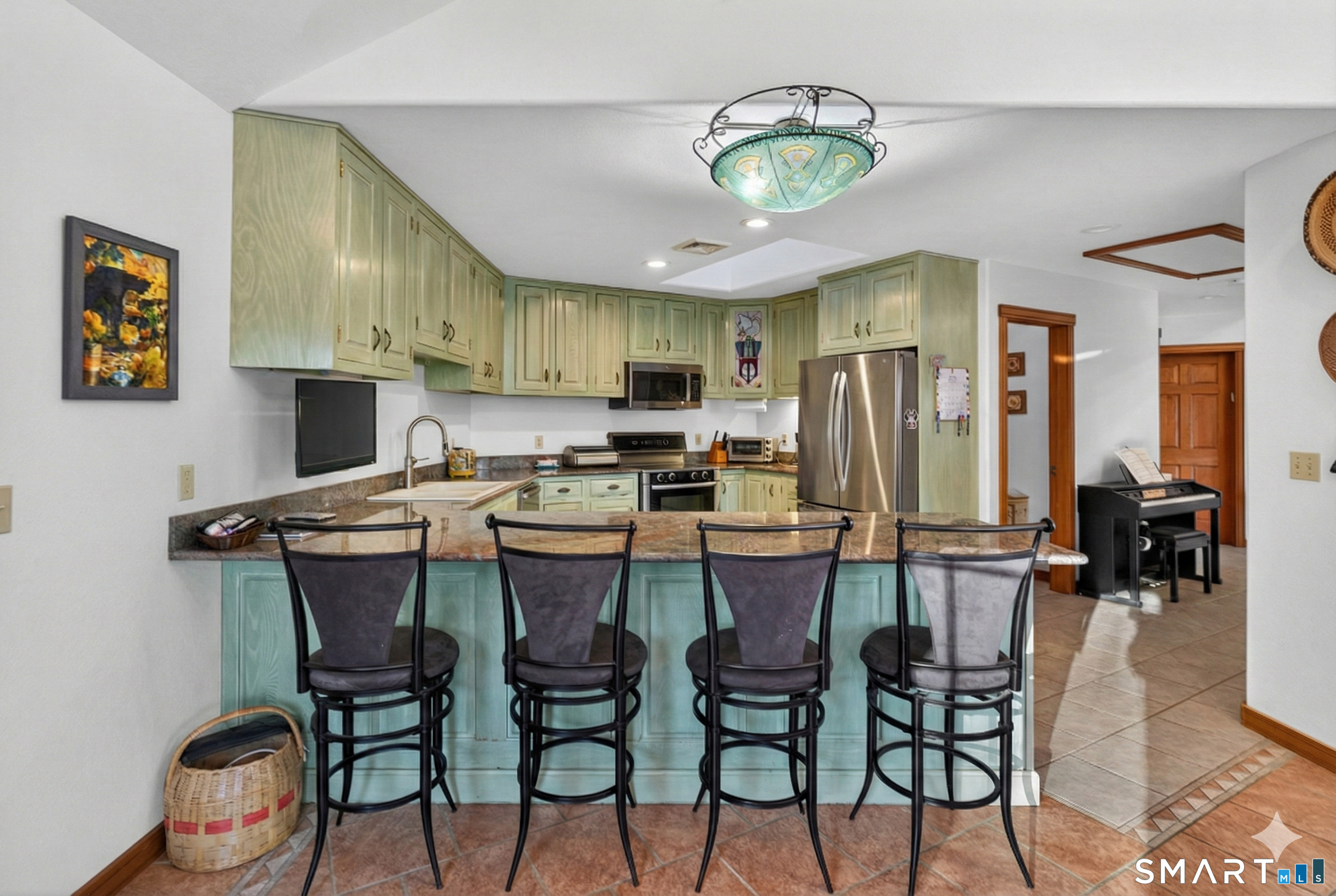 349 South Bigelow Road Hampton CT 06247