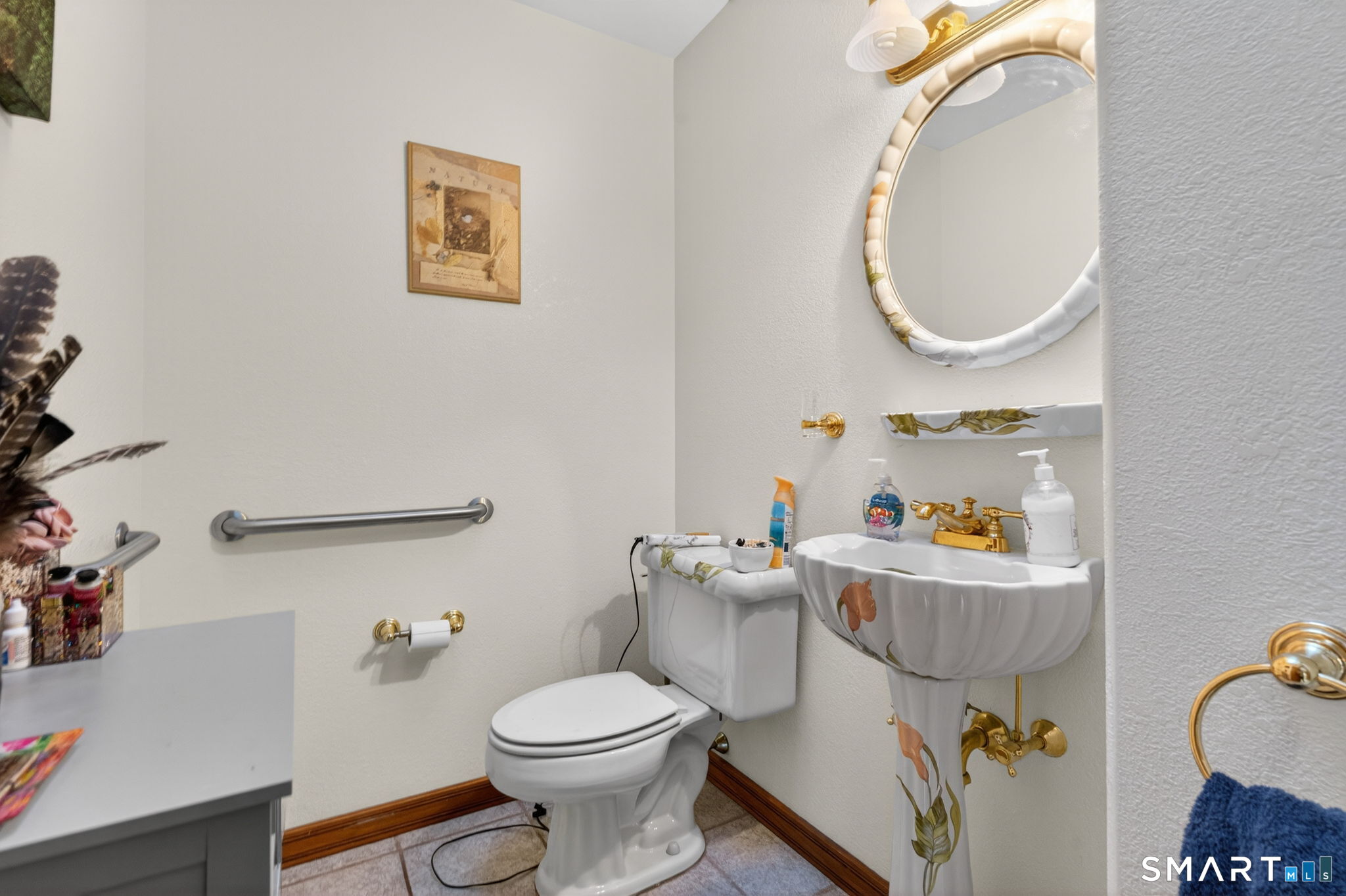 349 South Bigelow Road Hampton CT 06247