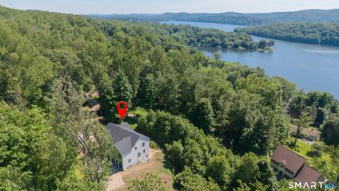 10 Juniper Drive New Milford CT 06776