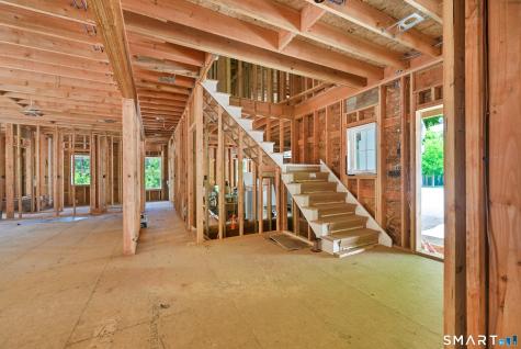 10 Juniper Drive New Milford CT 06776