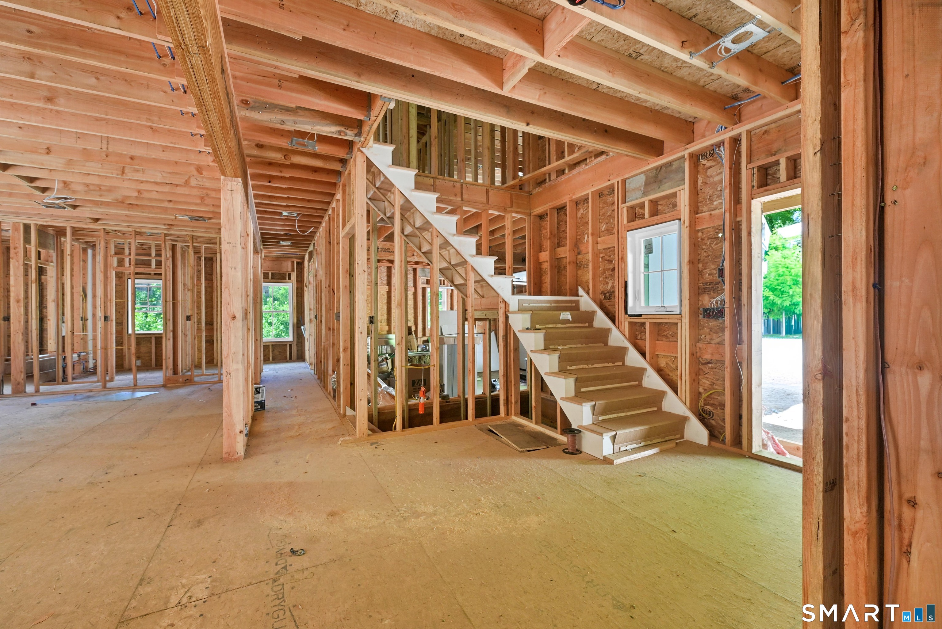 10 Juniper Drive New Milford CT 06776