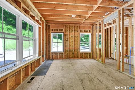 10 Juniper Drive New Milford CT 06776