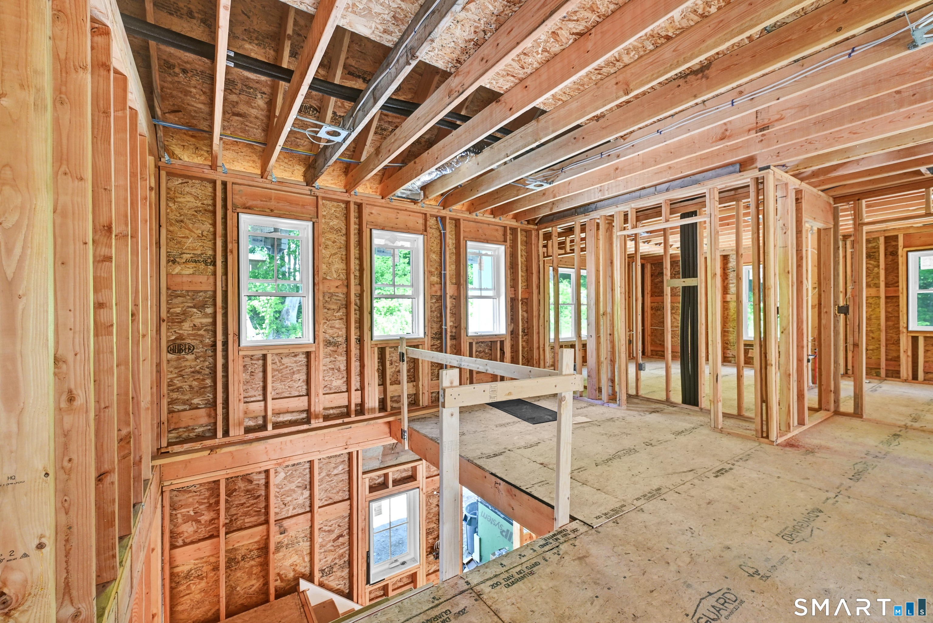 10 Juniper Drive New Milford CT 06776