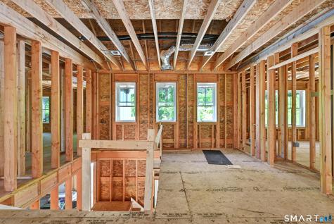 10 Juniper Drive New Milford CT 06776