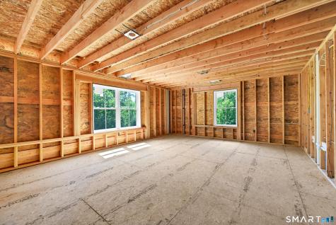 10 Juniper Drive New Milford CT 06776