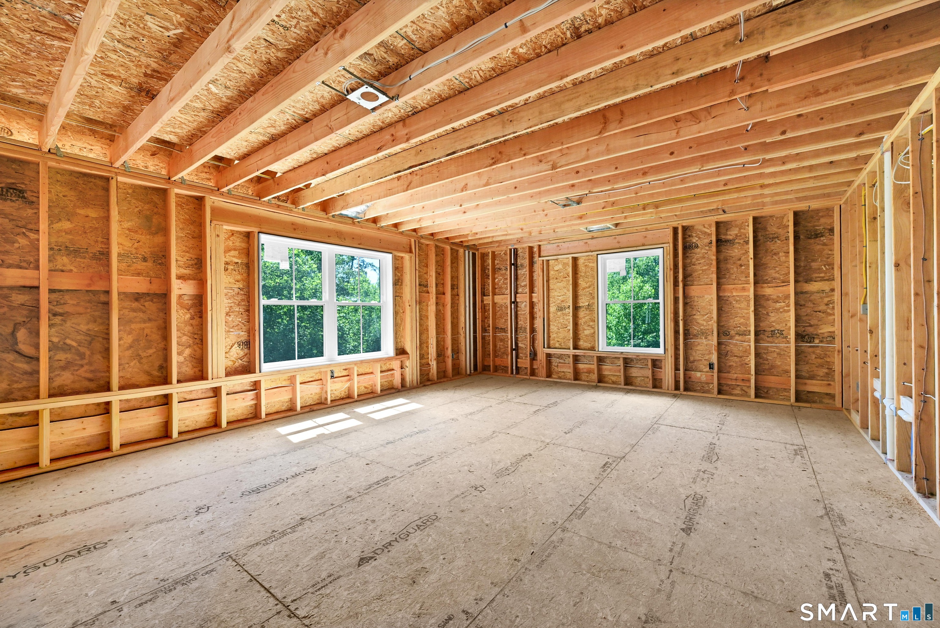10 Juniper Drive New Milford CT 06776
