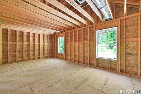 10 Juniper Drive New Milford CT 06776