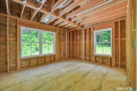 10 Juniper Drive New Milford CT 06776