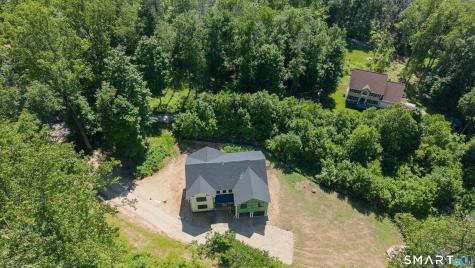 10 Juniper Drive New Milford CT 06776