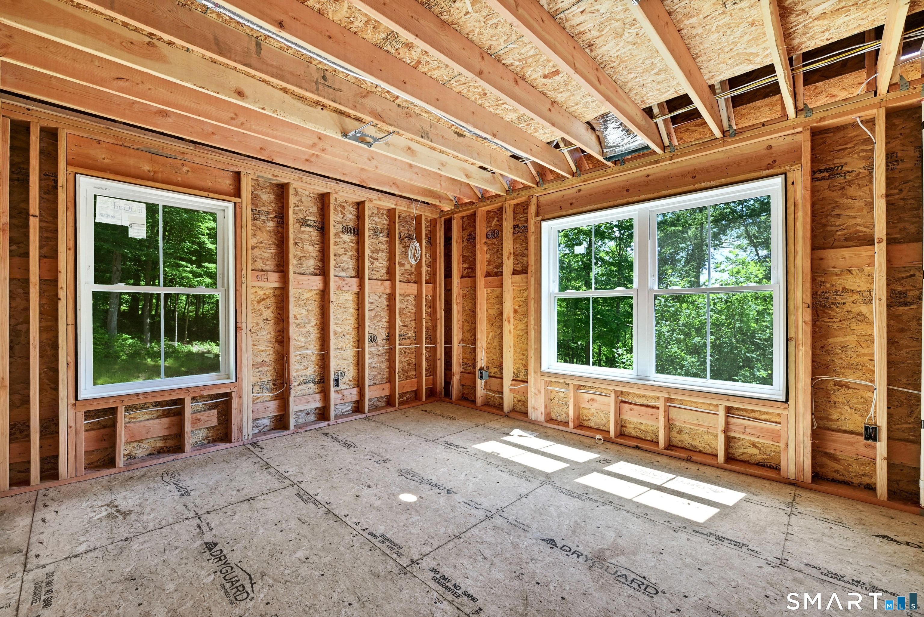 10 Juniper Drive New Milford CT 06776