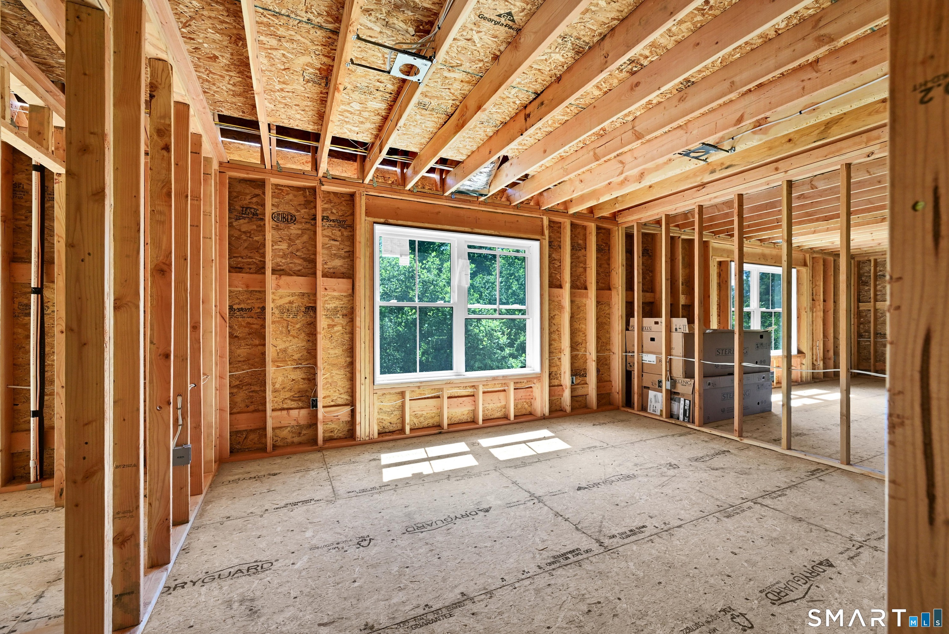 10 Juniper Drive New Milford CT 06776