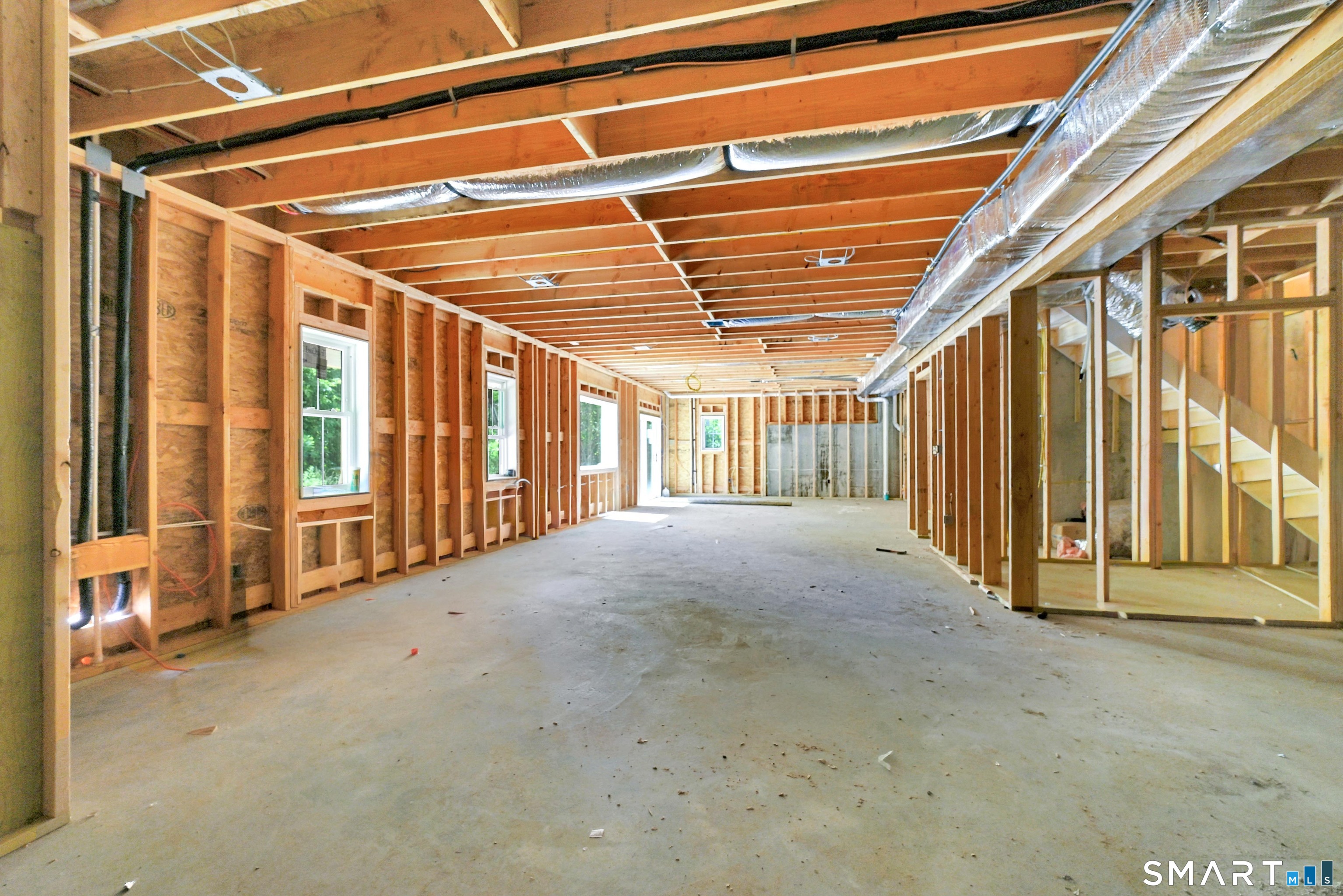 10 Juniper Drive New Milford CT 06776
