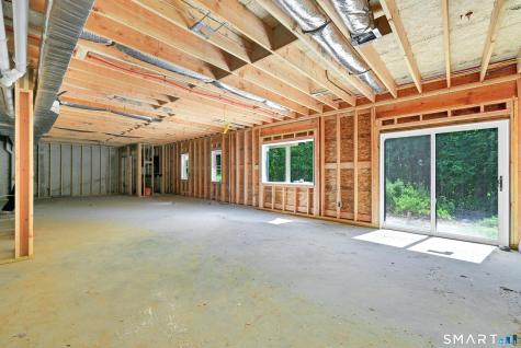 10 Juniper Drive New Milford CT 06776
