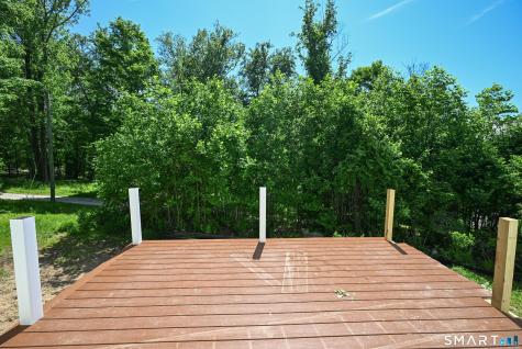 10 Juniper Drive New Milford CT 06776