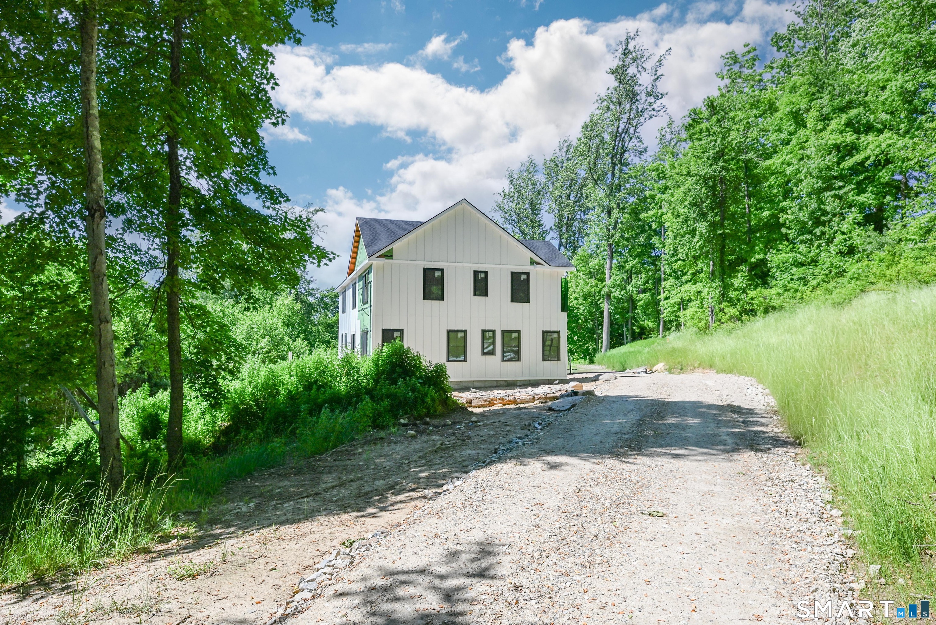 10 Juniper Drive New Milford CT 06776