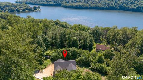 10 Juniper Drive New Milford CT 06776
