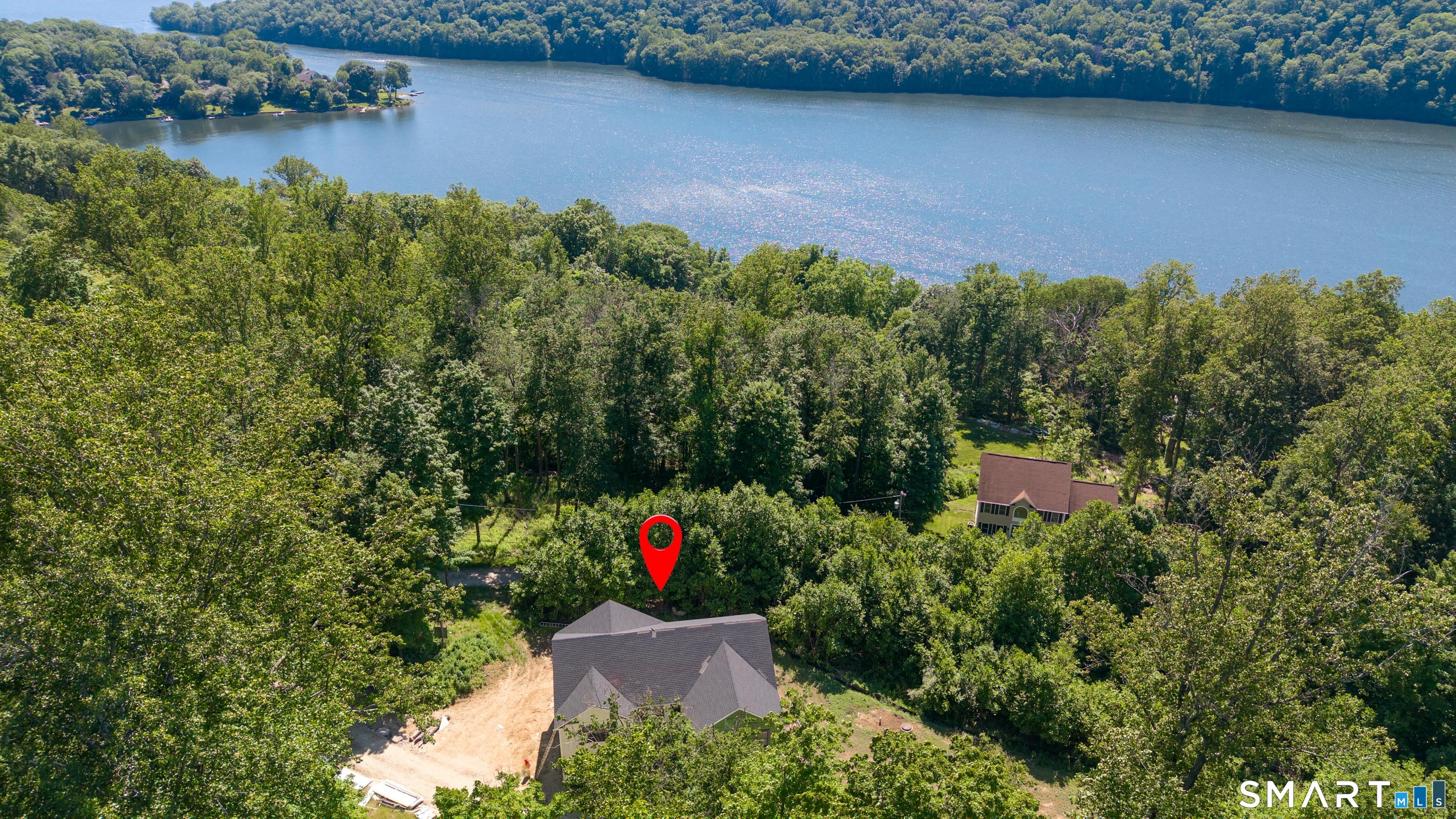 10 Juniper Drive New Milford CT 06776