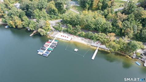 10 Juniper Drive New Milford CT 06776