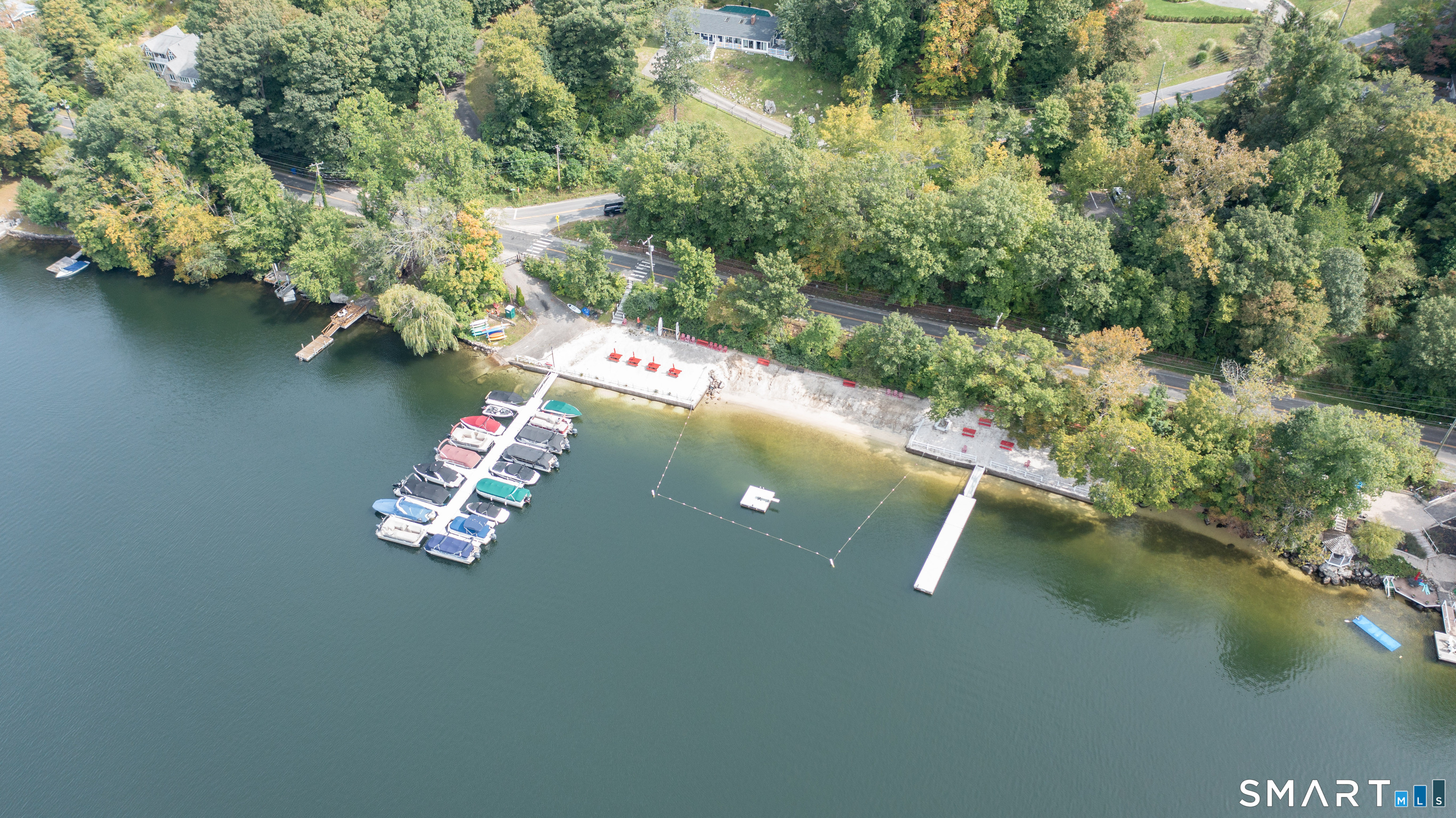 10 Juniper Drive New Milford CT 06776