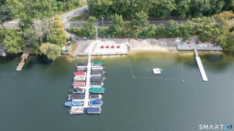 10 Juniper Drive New Milford CT 06776