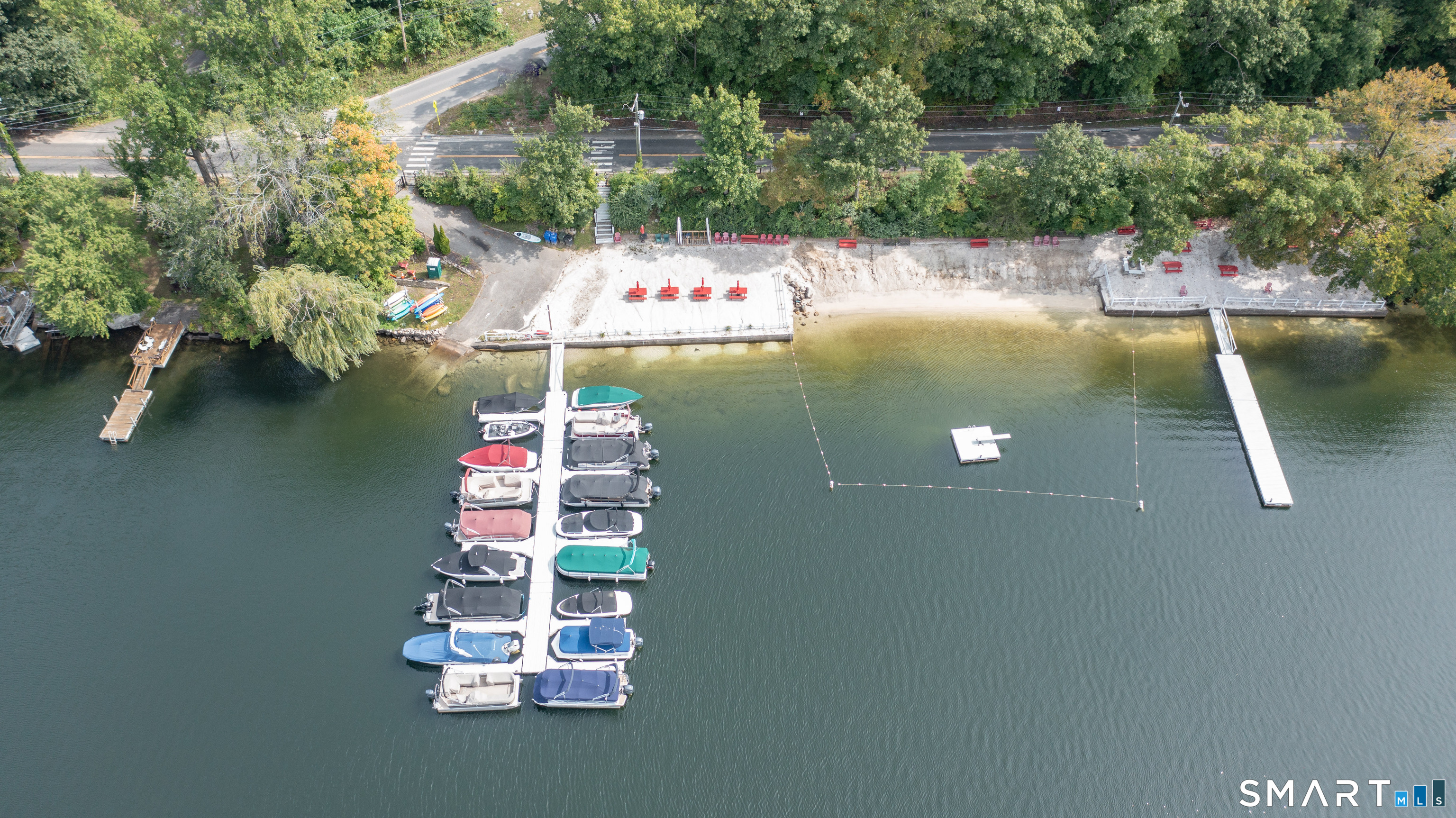 10 Juniper Drive New Milford CT 06776