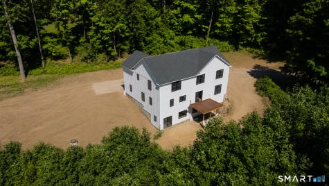 10 Juniper Drive New Milford CT 06776