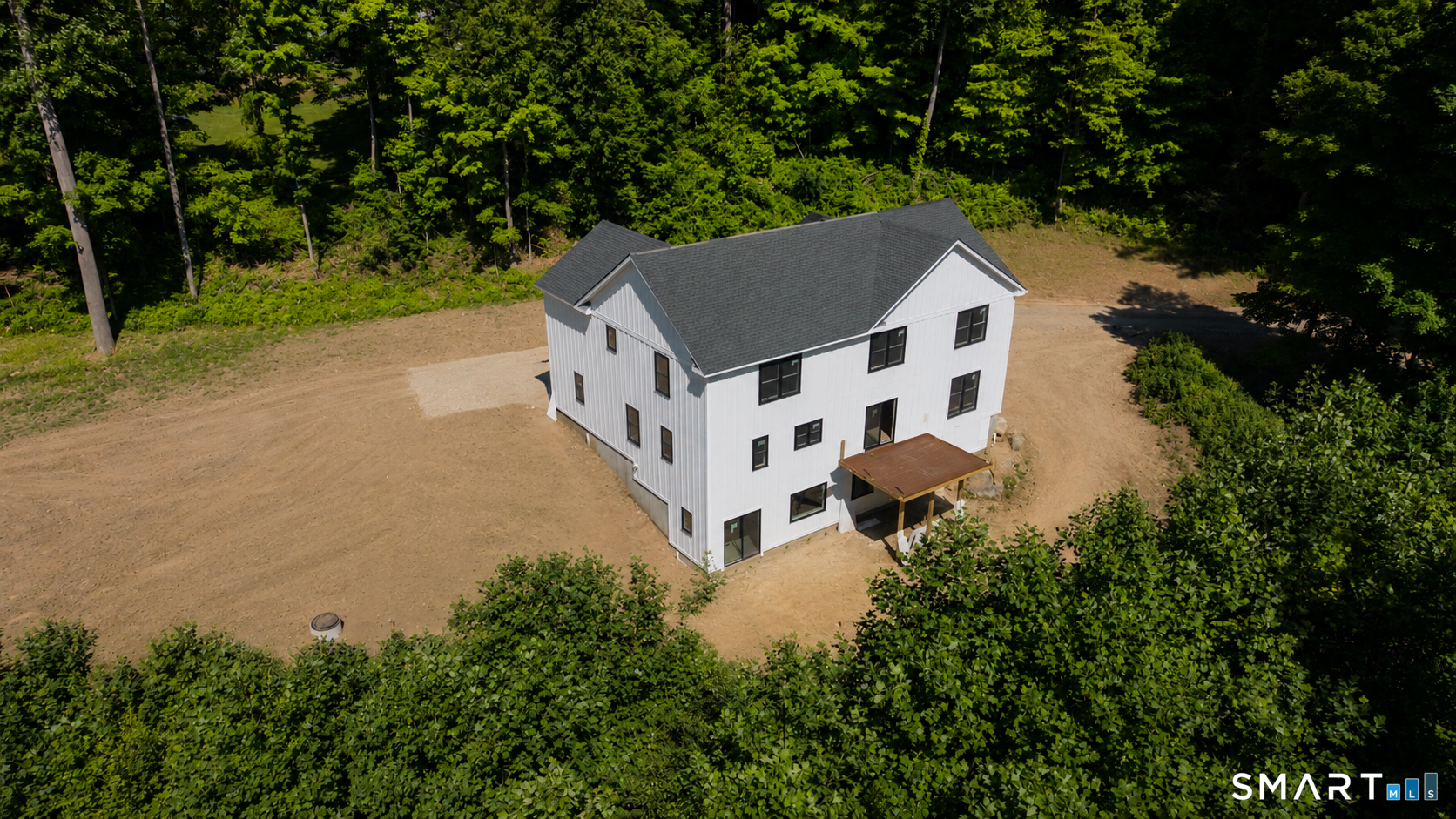 10 Juniper Drive New Milford CT 06776