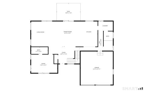 10 Juniper Drive New Milford CT 06776