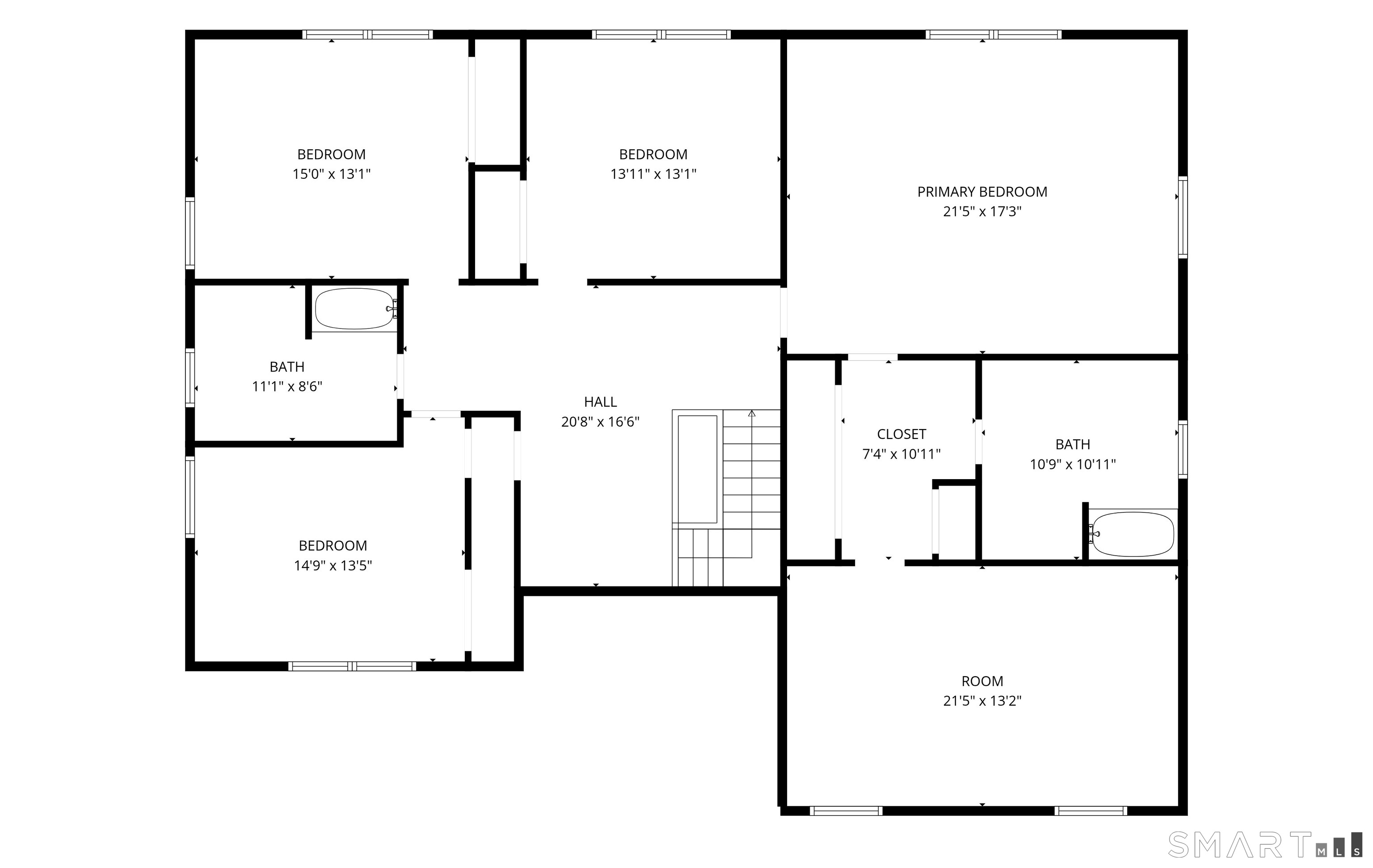 10 Juniper Drive New Milford CT 06776
