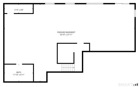 10 Juniper Drive New Milford CT 06776