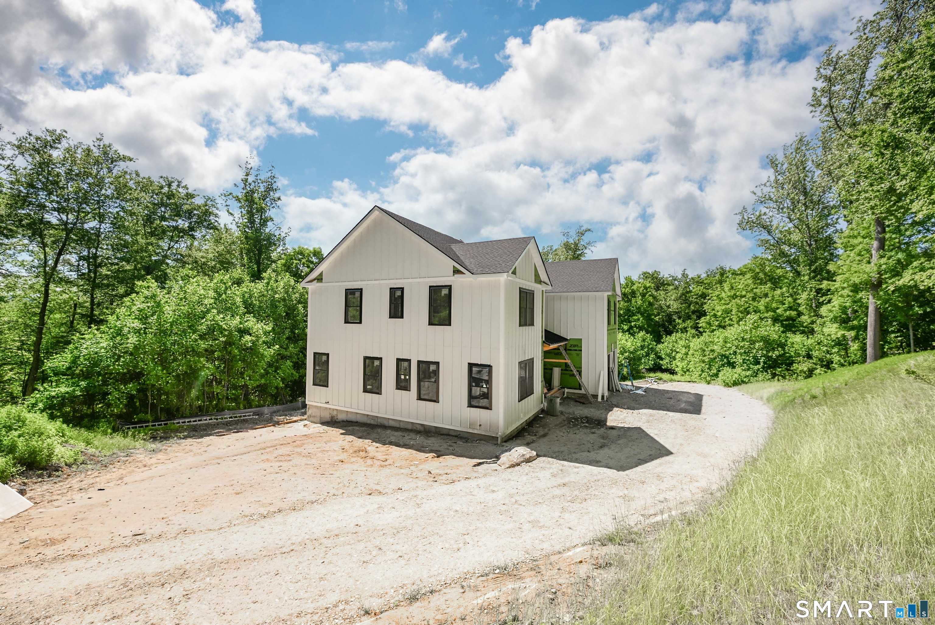10 Juniper Drive New Milford CT 06776