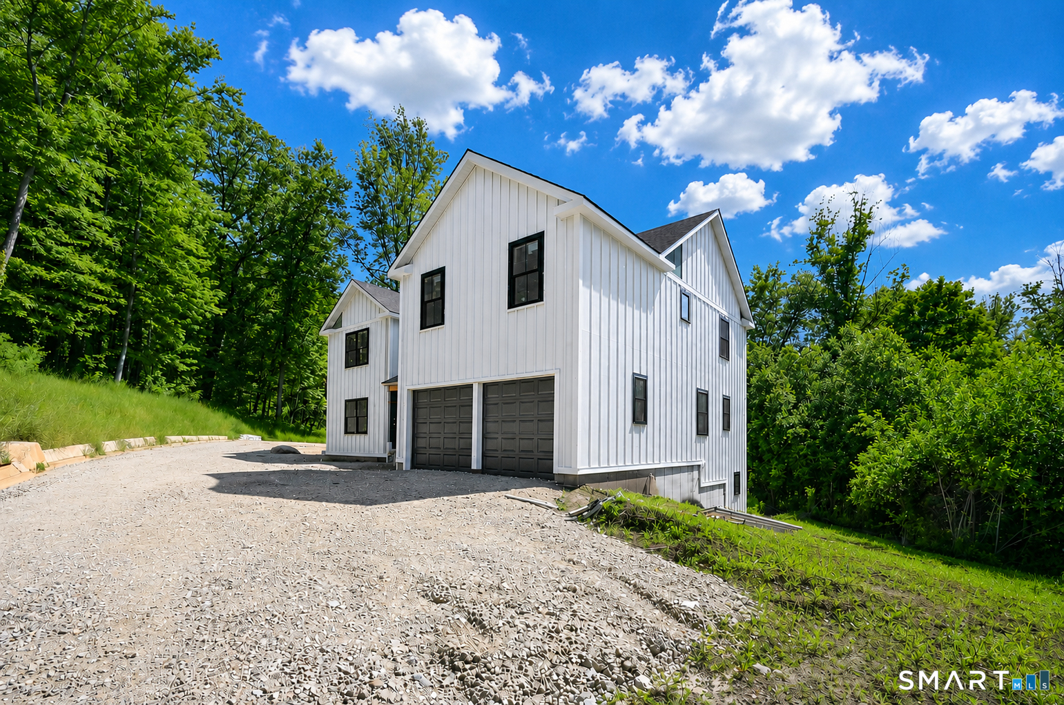 10 Juniper Drive New Milford CT 06776