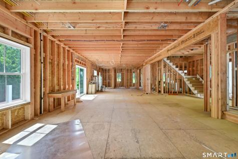 10 Juniper Drive New Milford CT 06776