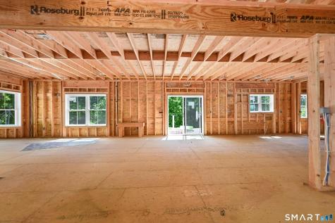 10 Juniper Drive New Milford CT 06776