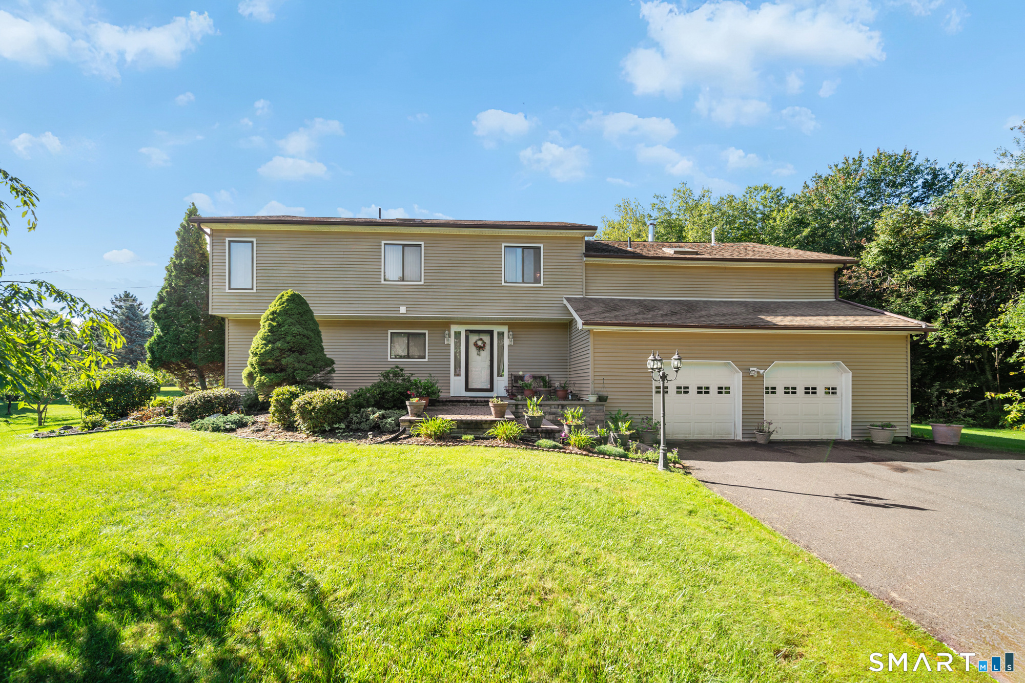 1 Bayberry Road Prospect CT 06712
