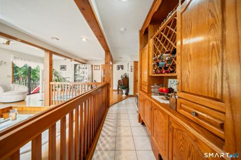 1 Bayberry Road Prospect CT 06712