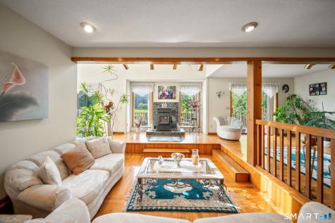 1 Bayberry Road Prospect CT 06712