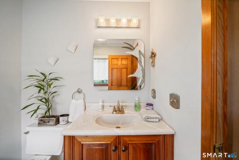 1 Bayberry Road Prospect CT 06712