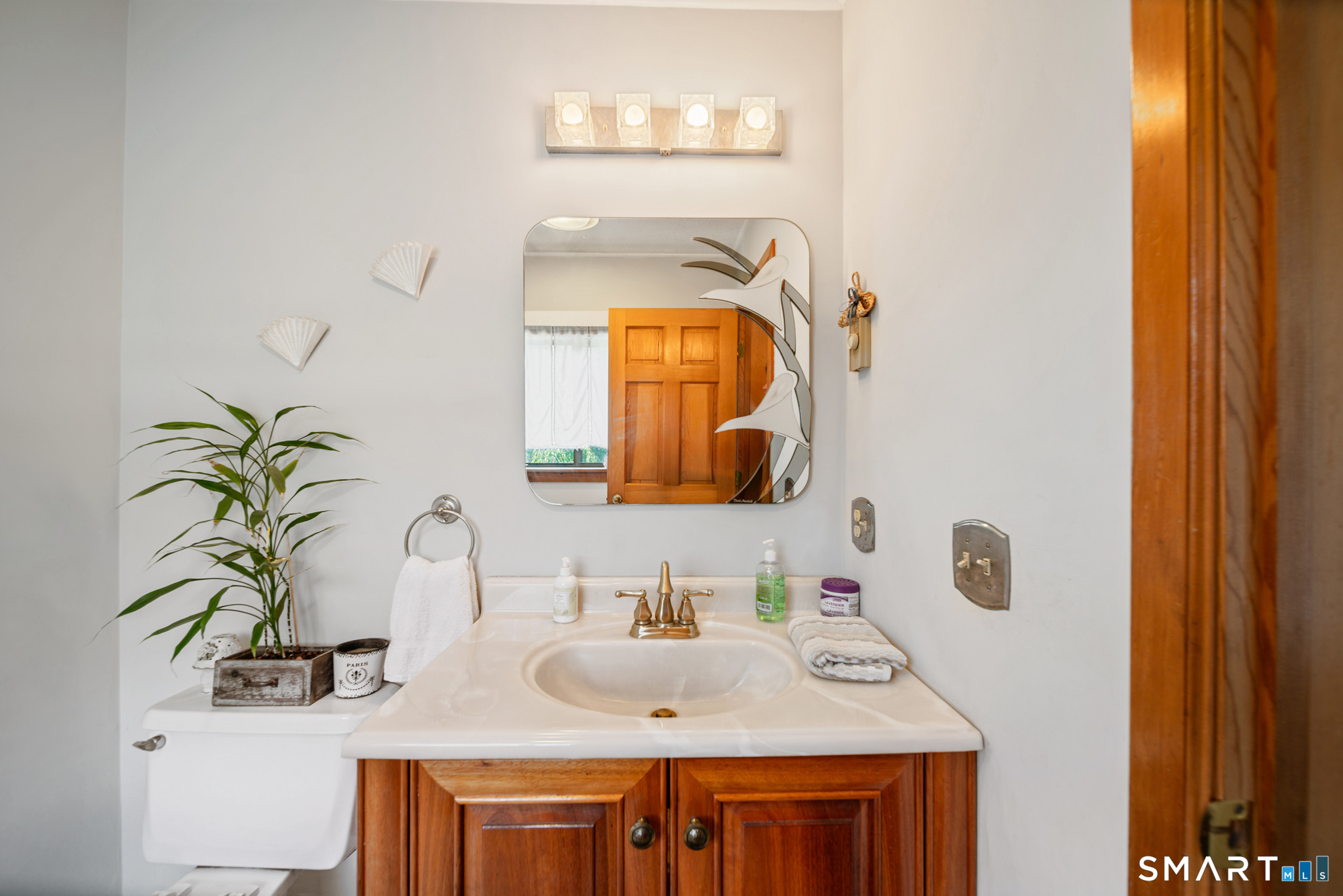 1 Bayberry Road Prospect CT 06712