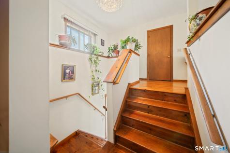 1 Bayberry Road Prospect CT 06712