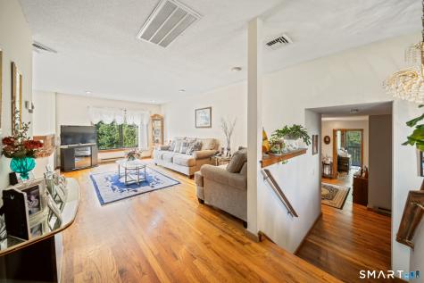 1 Bayberry Road Prospect CT 06712