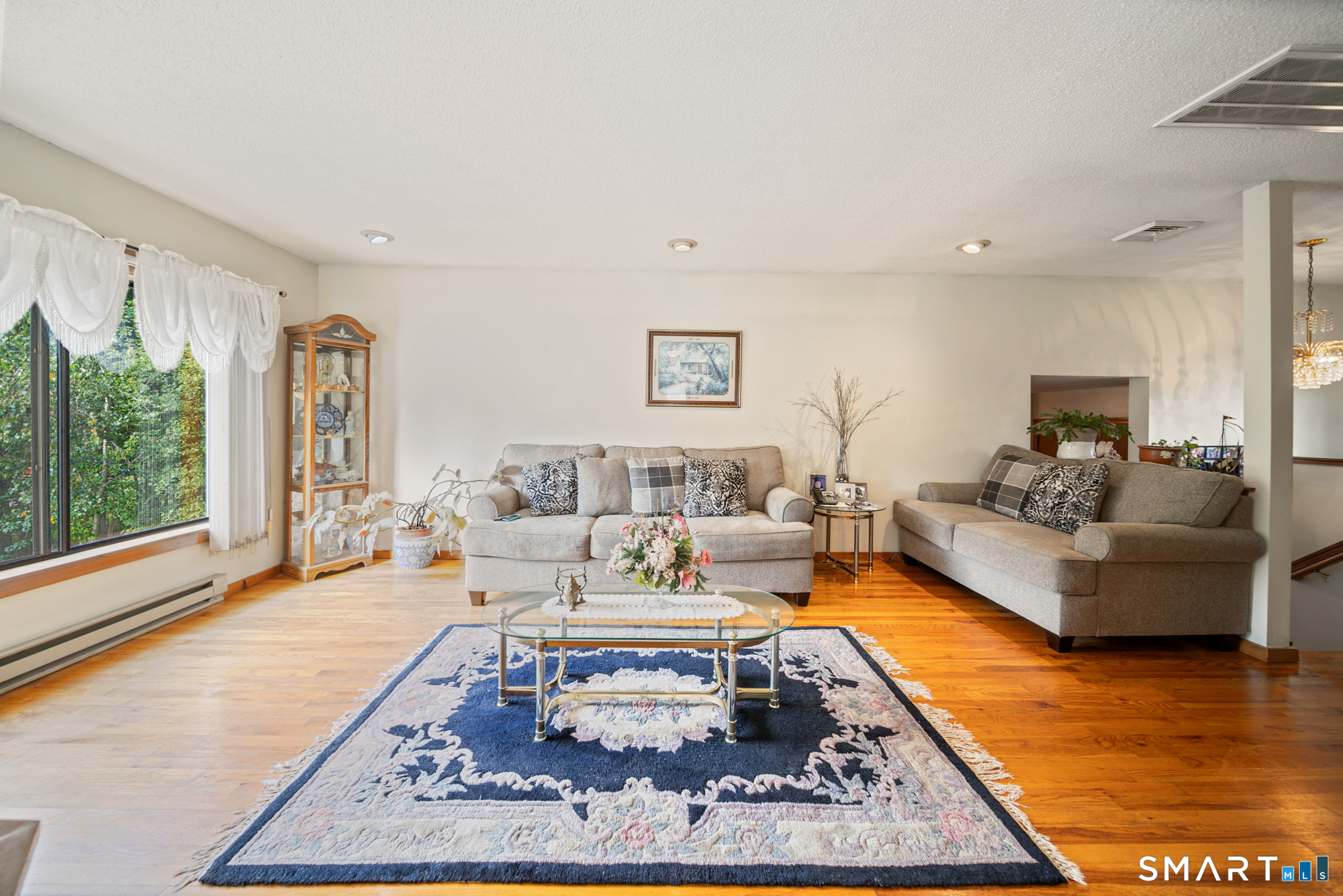 1 Bayberry Road Prospect CT 06712